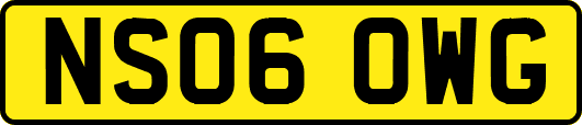 NS06OWG
