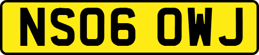 NS06OWJ