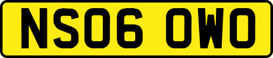 NS06OWO