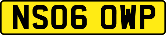 NS06OWP