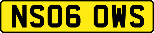 NS06OWS