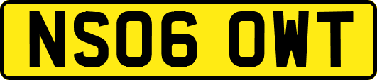NS06OWT