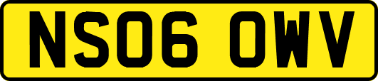 NS06OWV
