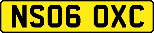 NS06OXC