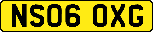 NS06OXG