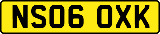 NS06OXK