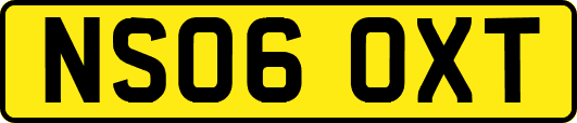 NS06OXT
