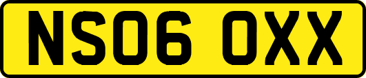 NS06OXX