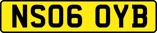 NS06OYB