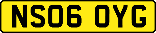 NS06OYG