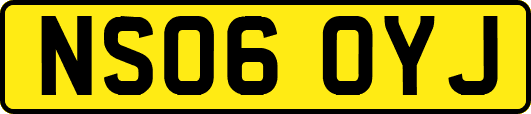 NS06OYJ