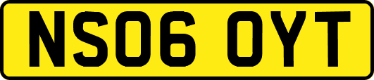 NS06OYT
