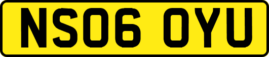 NS06OYU