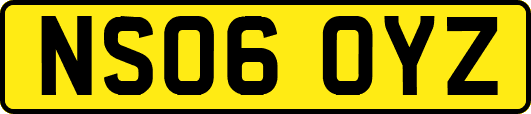 NS06OYZ