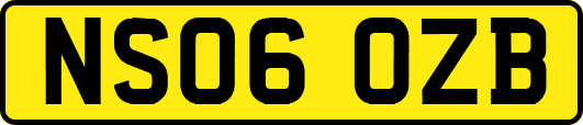 NS06OZB