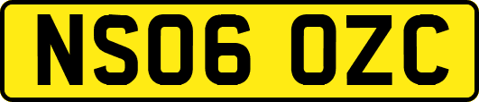 NS06OZC