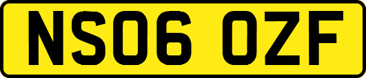 NS06OZF