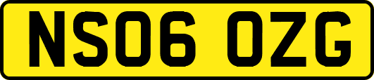 NS06OZG