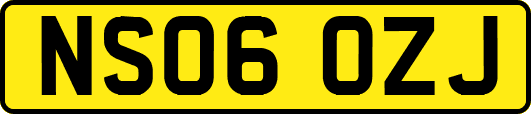 NS06OZJ