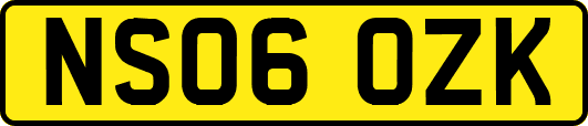 NS06OZK