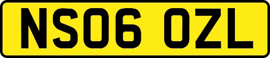 NS06OZL