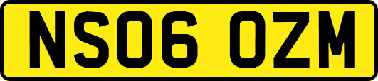 NS06OZM