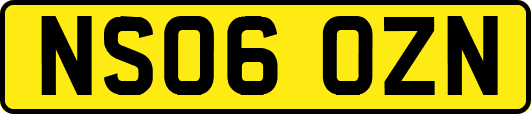 NS06OZN