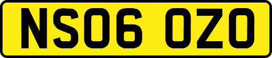 NS06OZO