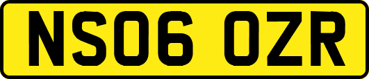 NS06OZR