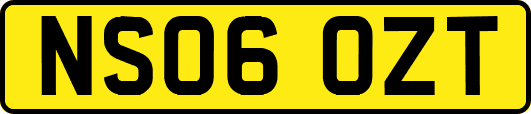 NS06OZT