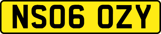 NS06OZY