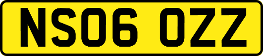 NS06OZZ