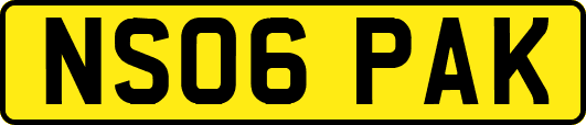 NS06PAK