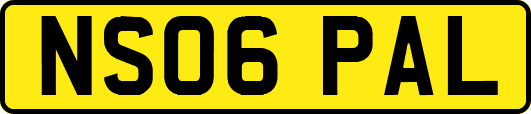NS06PAL