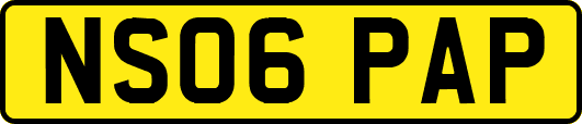 NS06PAP