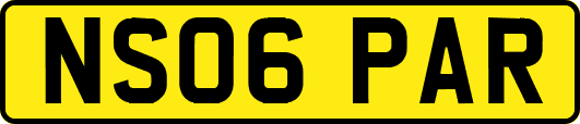 NS06PAR