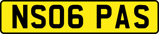 NS06PAS