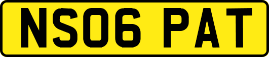 NS06PAT