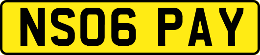 NS06PAY