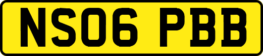 NS06PBB