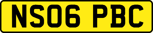 NS06PBC