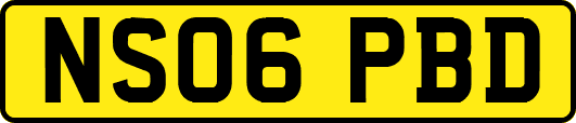 NS06PBD