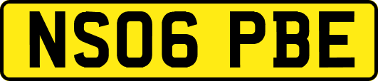 NS06PBE