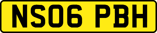 NS06PBH