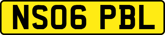 NS06PBL