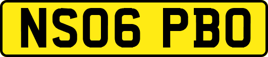 NS06PBO