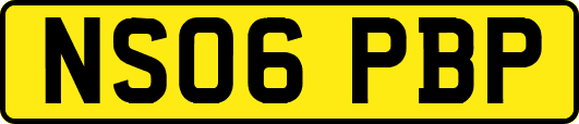 NS06PBP