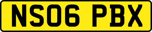 NS06PBX