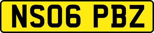 NS06PBZ
