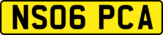 NS06PCA